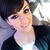 Elisha Mascaro's profile image