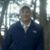 Bob Orr's profile image