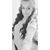 Shantel Alicia Day's profile image