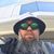 Joseph Villalón's profile image