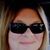 Rachel Jones's profile image