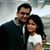 Dada Gaurav's profile image