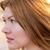 Jill Rice's profile image