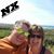 Jeffery Waggoner's profile image