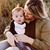 Rachel Abernethy's profile image