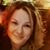 Liz Paliwoda's profile image