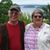 Elizabeth McVicar's profile image