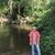 Eric Landero Mendoza's profile image