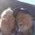 Brenda Martin's profile image