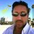 Randall Mast's profile image