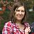 Amanda Burkett's profile image