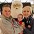 Patty Laronde's profile image