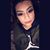 Melissa Alvarez Regalado's profile image