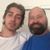 Bud Kaczmarek's profile image