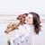 Kirstie Veatch's profile image