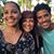 Shae Nettingham's profile image