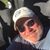 David T. Dunn's profile image