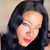 Janny Martinez's profile image