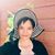 Cheri Luedtke Schweitzer's profile image
