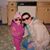 Connie Gooch's profile image