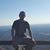 Diego Pablo Gomez's profile image
