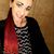Sherri Anne Coursey's profile image