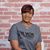 Kisha Johnson-Dupree's profile image