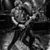 Bobbie Hotard's profile image