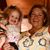 Terrie Murphy Rountree's profile image