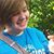 Courtney Carless's profile image