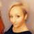 Natausha Roedl's profile image