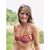 Krista Brown's profile image
