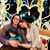 Samantha Watt's profile image