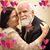 Ken Mumper's profile image