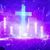 Tamara Parnell's profile image