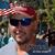 Randy Polster's profile image
