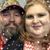 Angie Andrews-Ratliff's profile image