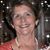 Barbie Becher Pyles's profile image