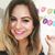 Andrea Restrepo's profile image