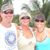 Brenda Dickinson's profile image