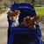 Christel Quequin's profile image