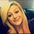 Amanda Noel Foster's profile image