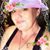 Sara Willyard's profile image