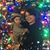 Maria Flores's profile image