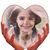 Jimmy Realyvasquez's profile image