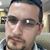 James Colbert's profile image