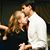 Mary Margaret Fish's profile image
