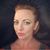 Rachel Breen's profile image