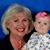 Diane Hatton Milner's profile image