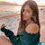 Haley Follbaum's profile image